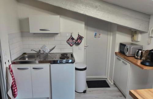 Le Pompéry - Foto 6