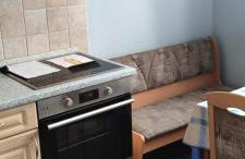 Ferienwohnung Marienkäfer - Photo 6