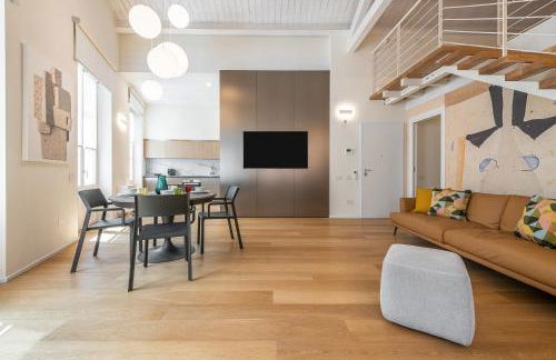 Casa Spada Apartments - Foto 76