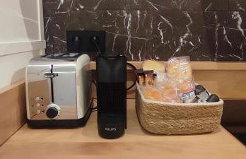 Calle Real con patio - Foto 33