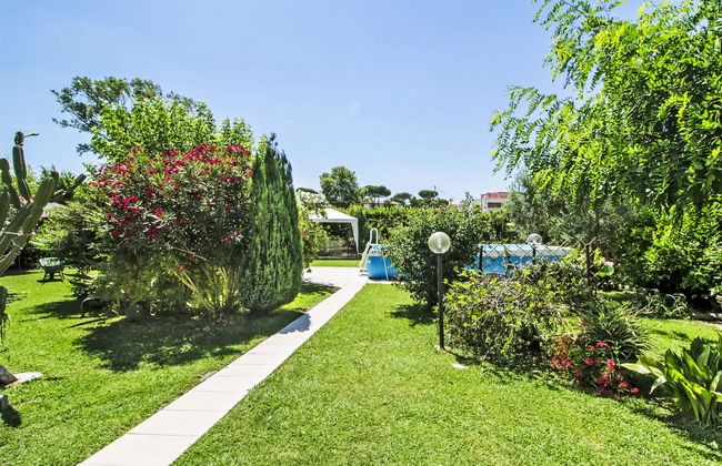 Casina del Sole - Foto 28