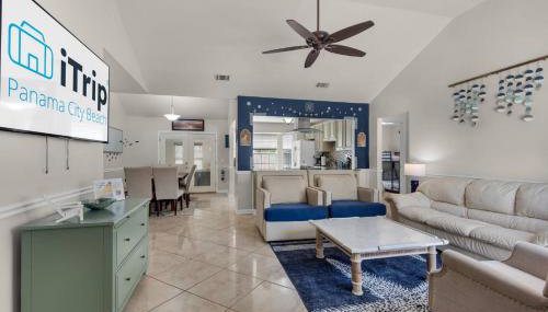 Pier Atlas (3/2) - Foto 3