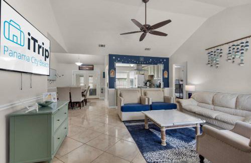 Pier Atlas (3/2) - Foto 3