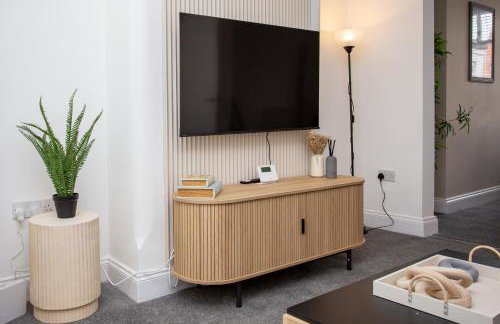 Vacant Nests The Sandringham Central Location - Foto 42