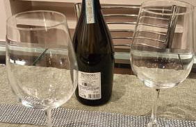 Casa mia Metro A 100mt - Foto 33