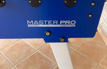 Vila Majda - Foto 17