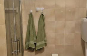 Residenza AncorA - Foto 9