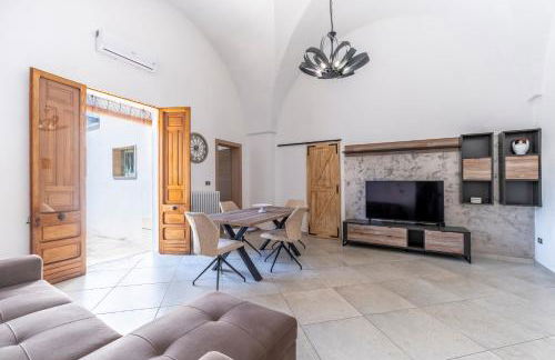 Bovio28 - Nel Centro Del Salento - Foto 31