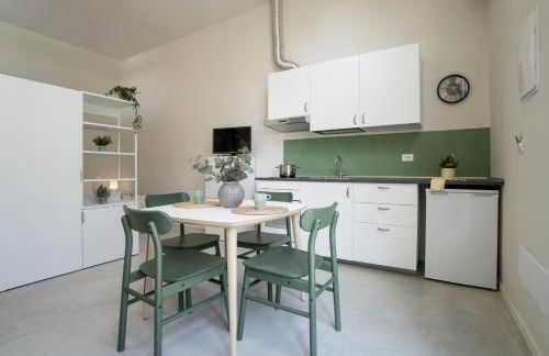 casadelfalegname ABETE - Foto 15