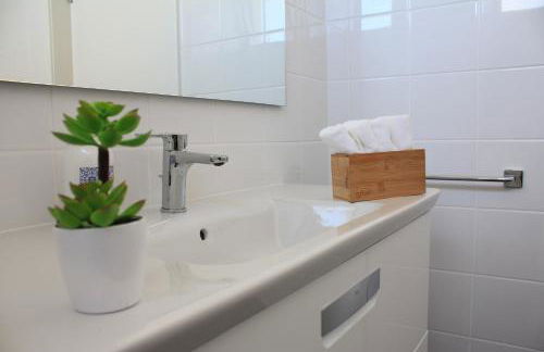 Casa do Kiko - Photo 25