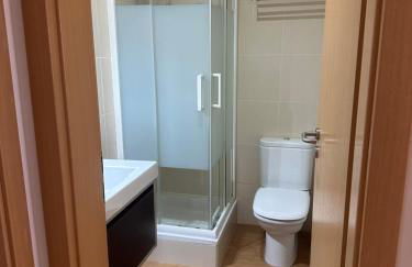 Jardins da guia - Foto 14