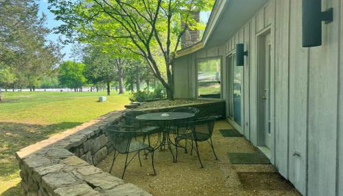 Greens One Vacation Home 34 - Foto 3