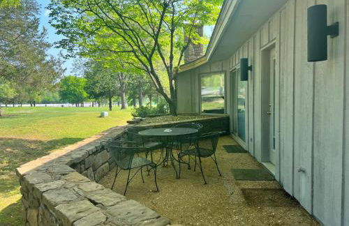 Greens One Vacation Home 5 - Foto 24