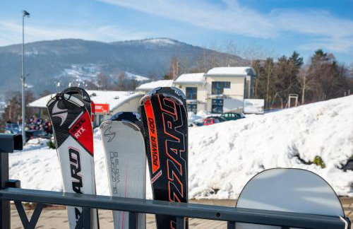 Słoneczny Stok - Foto 19