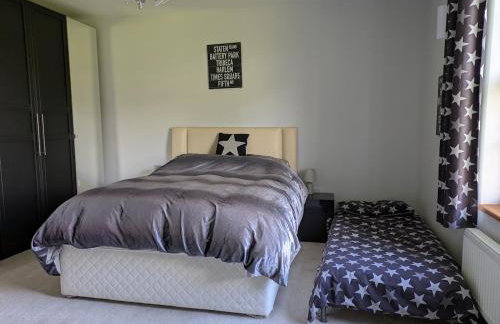 Beautiful Victorian Farmhouse - Foto 20