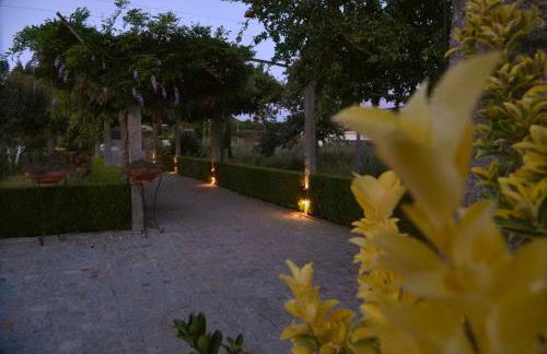 Abrigo do Moleiro - Foto 43