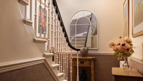 School View - Foto 2