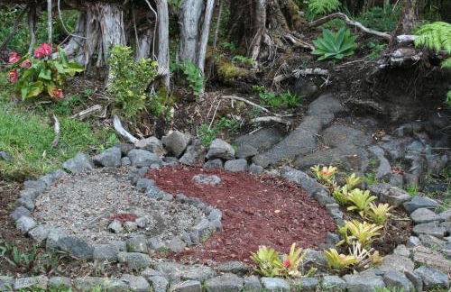 Ixchel Hawaii Volcano - Foto 16