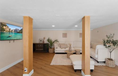 Sunset house - Foto 13