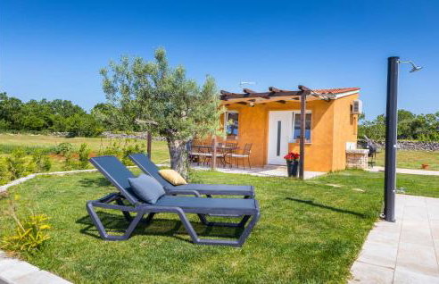 Luxurious Home In Gajana - Foto 28
