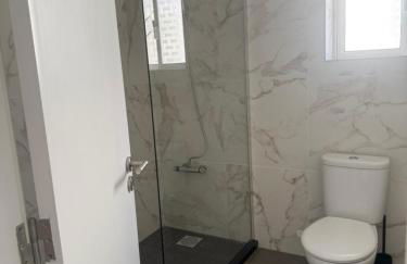 Stylish Ocean-View House near Ericeira - Foto 17