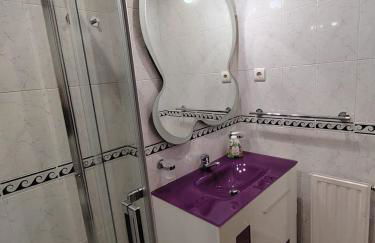 Avello Oviedo con Parking - Foto 16