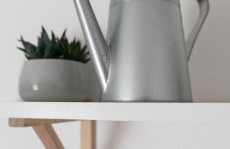 Apartment Schneeburg - Photo 13