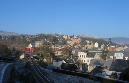 Ferienhaus Gampe - Photo 40