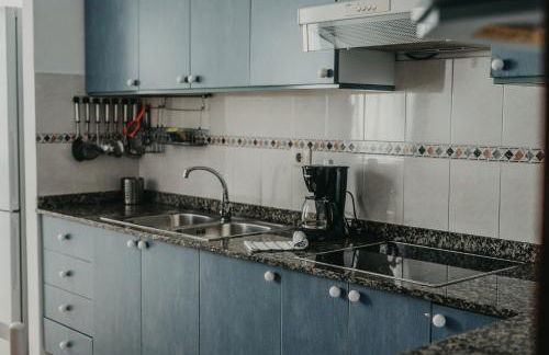 Casa Estribor, vacaciones en ambiente familiar - Foto 10