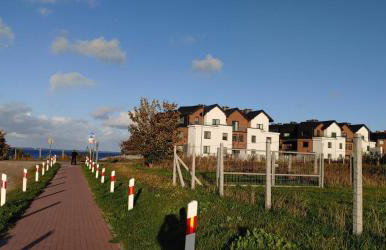 Apartament DELFIN - Photo 37