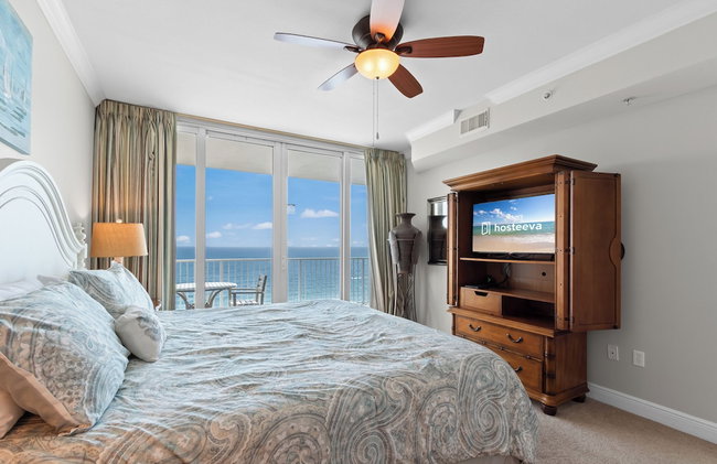 San Carlos Condos - Photo 139