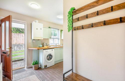 2 Bed in Aspatria oc-p32645 - Foto 12