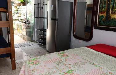 Casa de Temporada Raizer - Foto 8