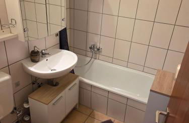 Ferienwohnung Schwarzwald Schlössle - Foto 7