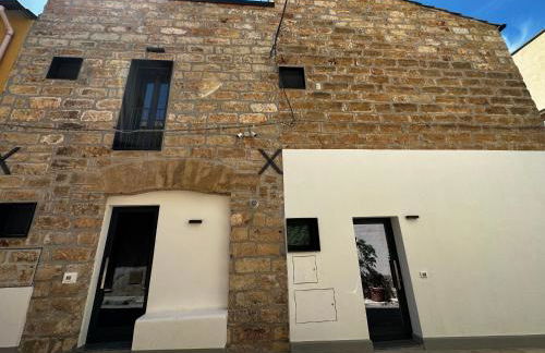 Le Gemelle Diverse - Foto 33