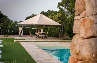 Villa Patrizia-Luxury Villa - Foto 16