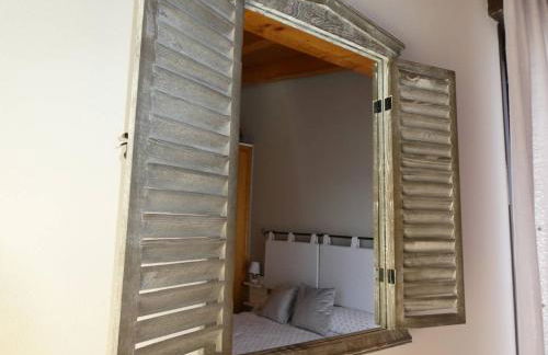 El Carro del Abuelo - Foto 19