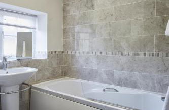 Hayy Bondgate Cottage 3 Bedroom Harewood - Foto 35