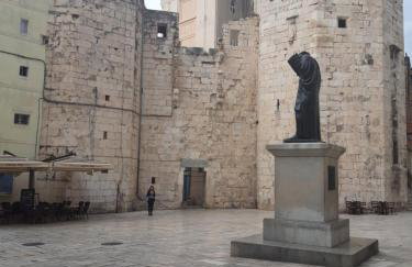 Bella Vita - Photo 53