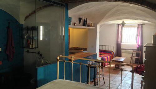 Casas de la Judería, judería vieja - Foto 2