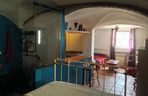 Casas de la Judería, judería vieja - Foto 2