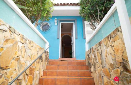 Villa Nerea - Foto 23