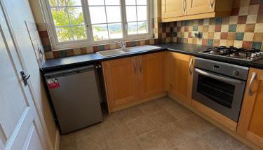 Primley View - Foto 2