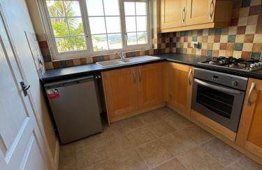 Primley View - Foto 2