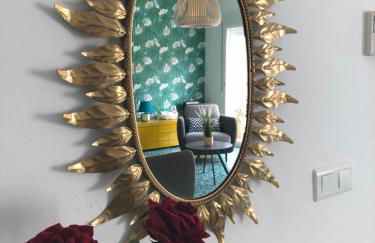 El Balcón de Rosita - Photo 1