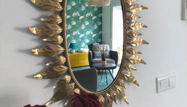 El Balcón de Rosita - Photo 1