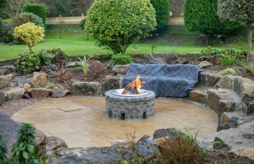 Rose Cottage - Photo 24