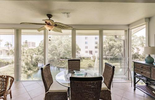 1081 PD Unwind in Our Spacious Townhome Oasis - Foto 38