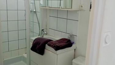 Appartement proche de la plage - wifi, bien agencé - Foto 2