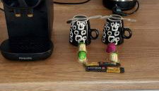 Apartament Jan - Foto 5